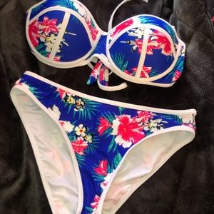 Swim - Bikini Swim - Bikini
